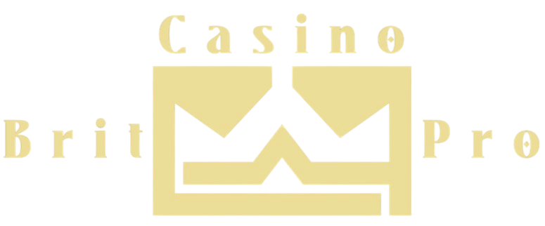 The Casino Crown
